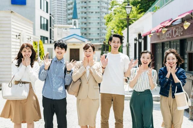 人気の車が欲しい！！目的別のおすすめ車種はどれ？