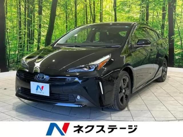 人気の車が欲しい！！目的別のおすすめ車種はどれ？