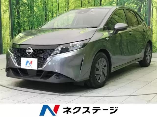 人気の車が欲しい！！目的別のおすすめ車種はどれ？