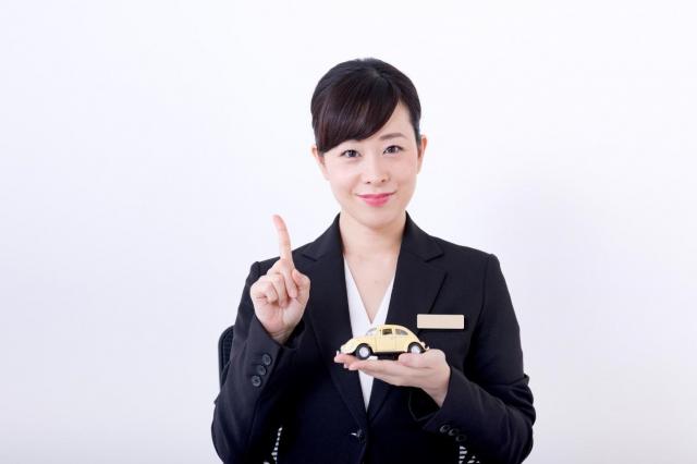 人気の車が欲しい！！目的別のおすすめ車種はどれ？