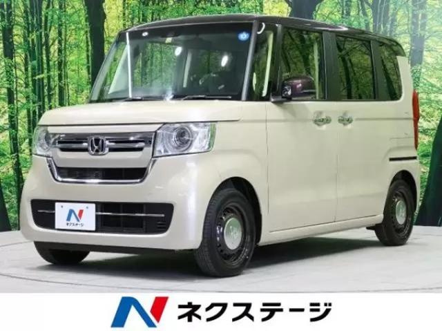 人気の車が欲しい！！目的別のおすすめ車種はどれ？