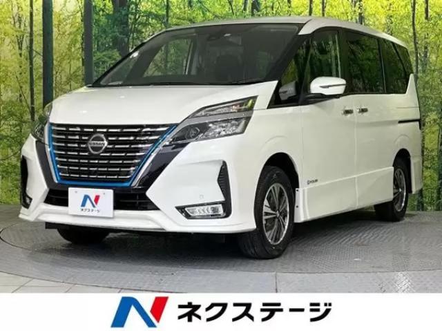 人気の車が欲しい！！目的別のおすすめ車種はどれ？