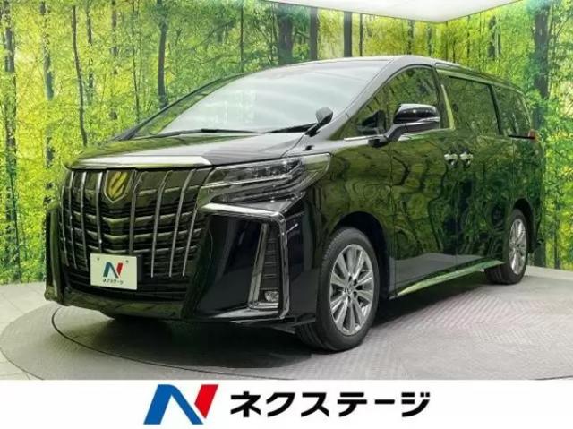 人気の車が欲しい！！目的別のおすすめ車種はどれ？