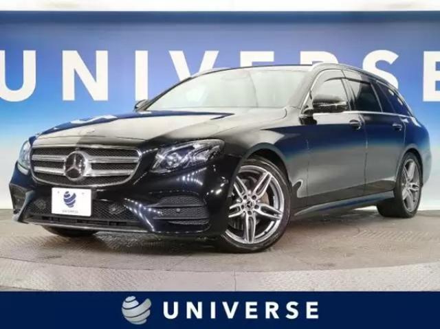 【2021年最新】おすすめ車種25選！ボディタイプや年代別にぴったりの車を選ぼう！