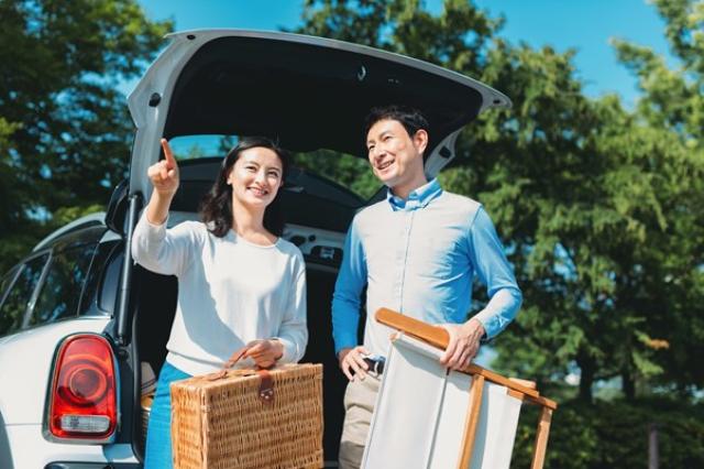 【2021年最新】おすすめ車種25選！ボディタイプや年代別にぴったりの車を選ぼう！