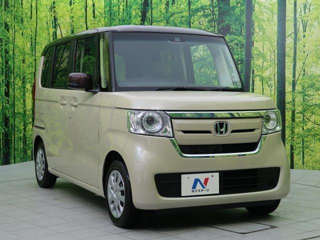 【2021年最新】おすすめ車種25選！ボディタイプや年代別にぴったりの車を選ぼう！