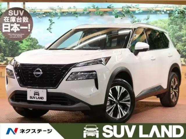 【2021年最新】おすすめ車種25選！ボディタイプや年代別にぴったりの車を選ぼう！