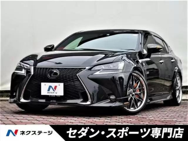 【2021年最新】おすすめ車種25選！ボディタイプや年代別にぴったりの車を選ぼう！