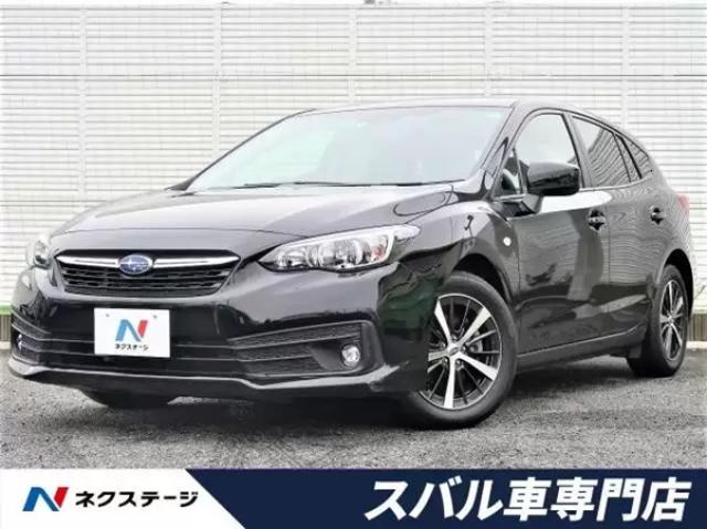 【2021年最新】おすすめ車種25選！ボディタイプや年代別にぴったりの車を選ぼう！