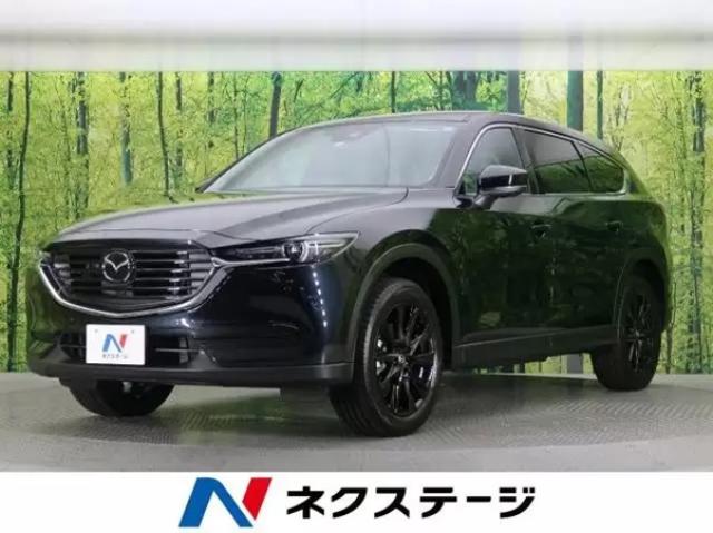 【2021年最新】おすすめ車種25選！ボディタイプや年代別にぴったりの車を選ぼう！