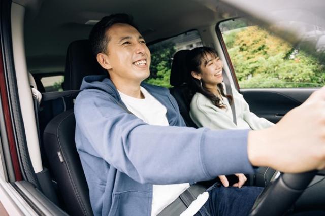 【2021年最新】おすすめ車種25選！ボディタイプや年代別にぴったりの車を選ぼう！