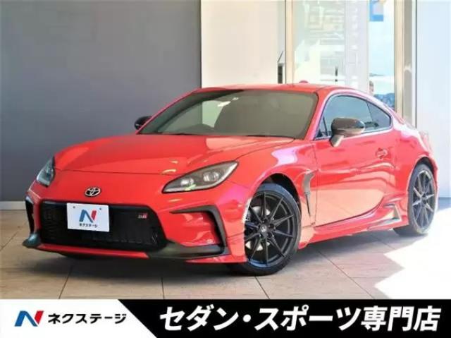 【2021年最新】おすすめ車種25選！ボディタイプや年代別にぴったりの車を選ぼう！