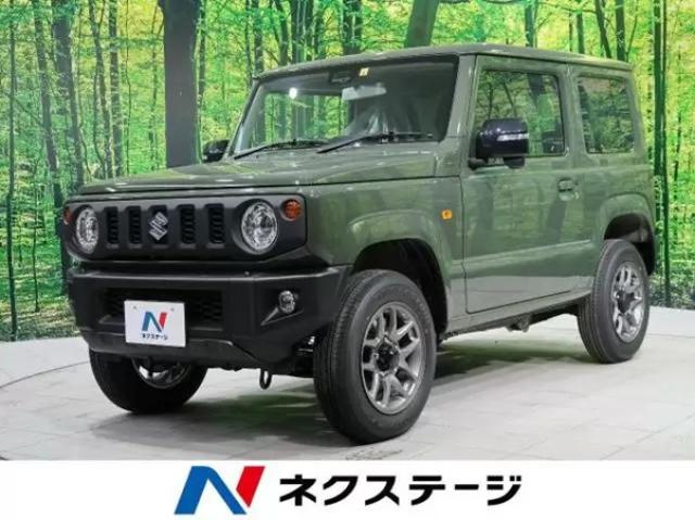 【2021年最新】おすすめ車種25選！ボディタイプや年代別にぴったりの車を選ぼう！