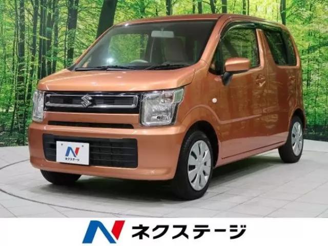 【2021年最新】おすすめ車種25選！ボディタイプや年代別にぴったりの車を選ぼう！