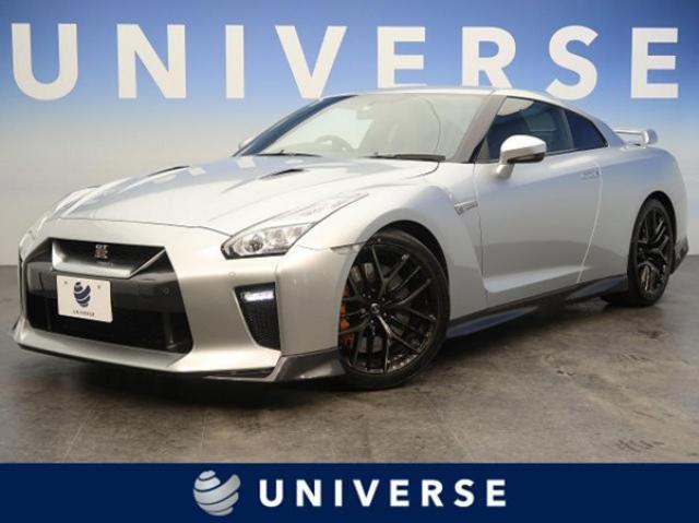 【2021年最新】おすすめ車種25選！ボディタイプや年代別にぴったりの車を選ぼう！