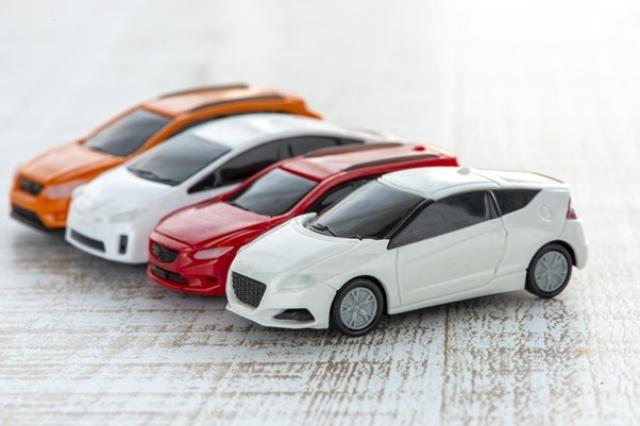 【2021年最新】おすすめ車種25選！ボディタイプや年代別にぴったりの車を選ぼう！