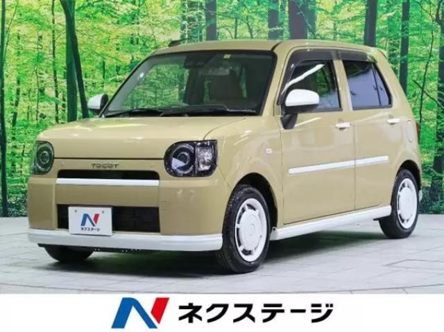 【2021年最新】おすすめ車種25選！ボディタイプや年代別にぴったりの車を選ぼう！