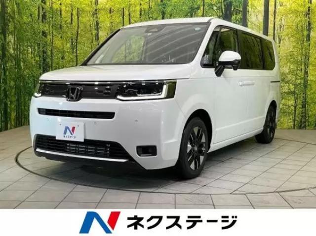 【2021年最新】おすすめ車種25選！ボディタイプや年代別にぴったりの車を選ぼう！
