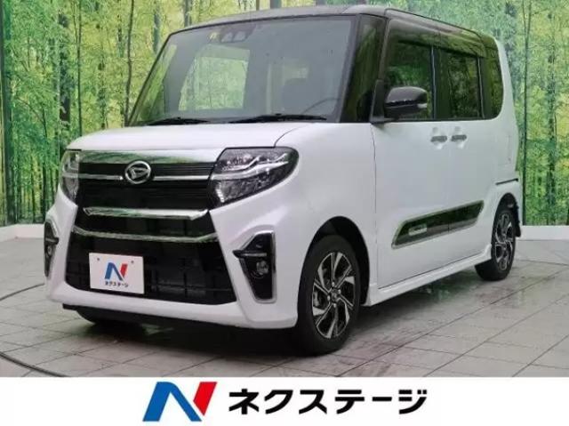 【2021年最新】おすすめ車種25選！ボディタイプや年代別にぴったりの車を選ぼう！