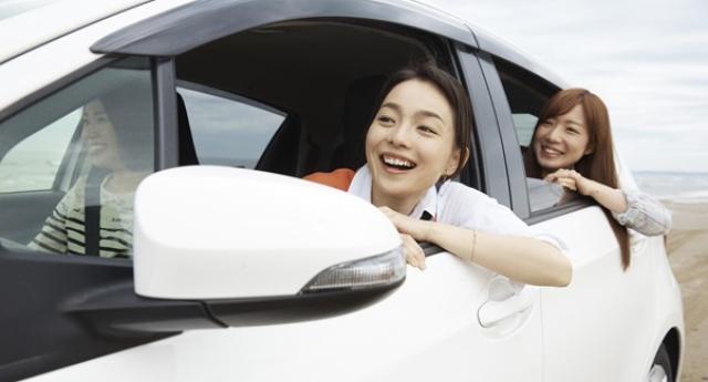 【2021年最新】おすすめ車種25選！ボディタイプや年代別にぴったりの車を選ぼう！