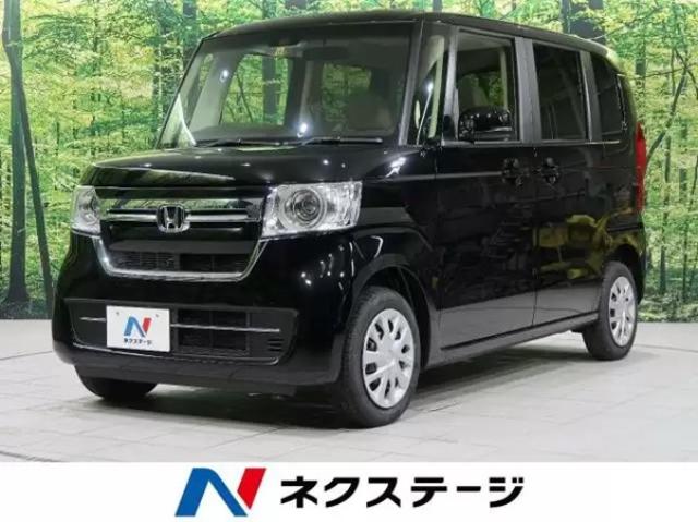 【2021年最新】おすすめ車種25選！ボディタイプや年代別にぴったりの車を選ぼう！