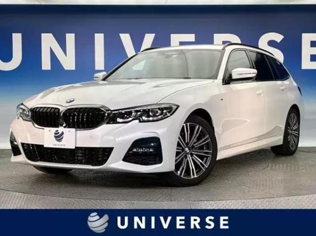 【2021年最新】おすすめ車種25選！ボディタイプや年代別にぴったりの車を選ぼう！