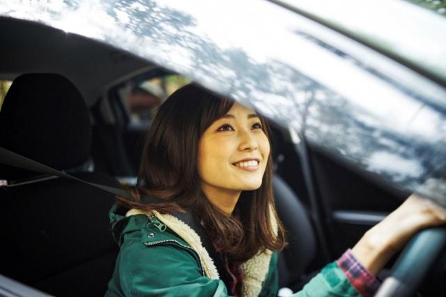 【2021年最新】おすすめ車種25選！ボディタイプや年代別にぴったりの車を選ぼう！