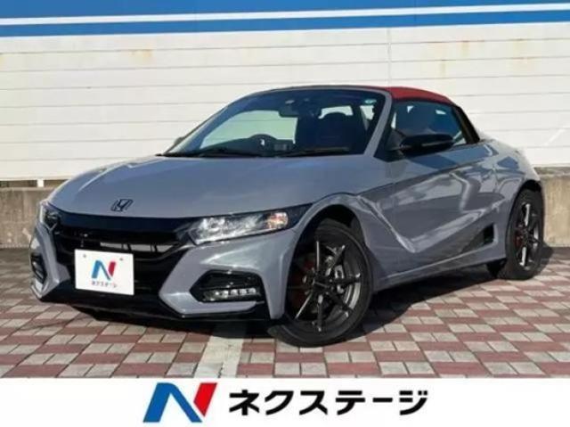 国産のマニュアル車18選！おすすめモデルやメリット・デメリットも！