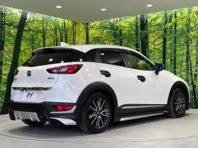 国産のマニュアル車18選！おすすめモデルやメリット・デメリットも！