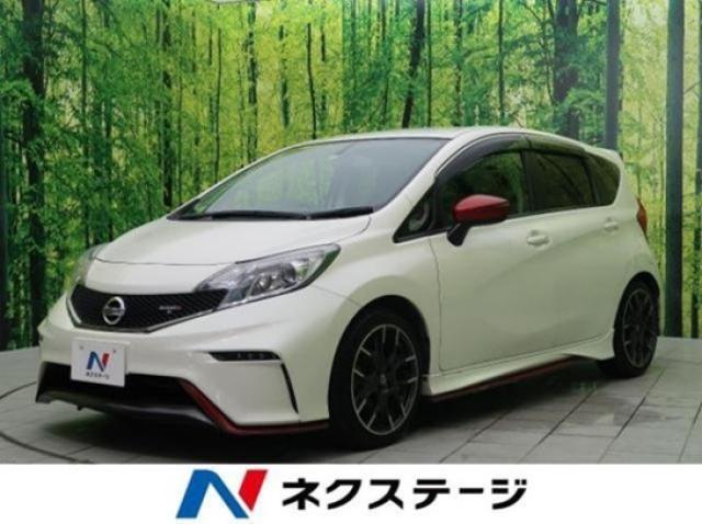 国産のマニュアル車18選！おすすめモデルやメリット・デメリットも！