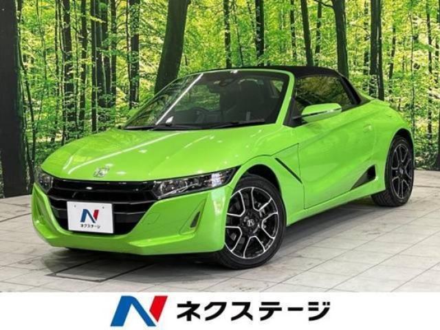 国産のマニュアル車18選！おすすめモデルやメリット・デメリットも！