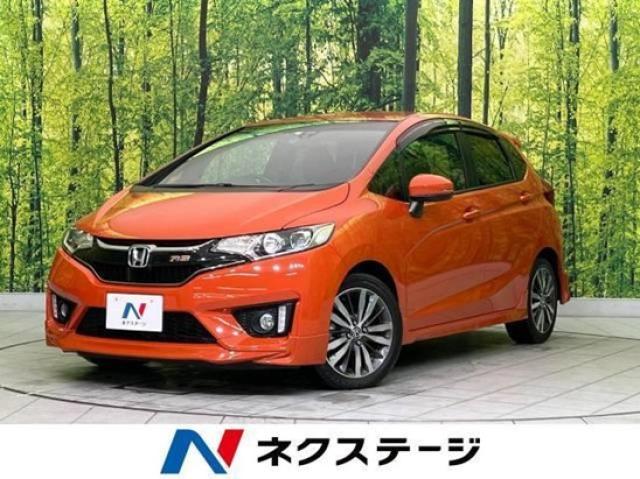 国産のマニュアル車18選！おすすめモデルやメリット・デメリットも！