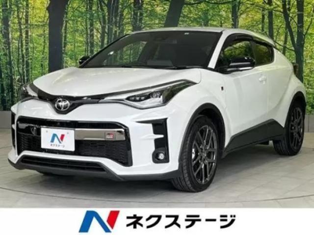 国産のマニュアル車18選！おすすめモデルやメリット・デメリットも！