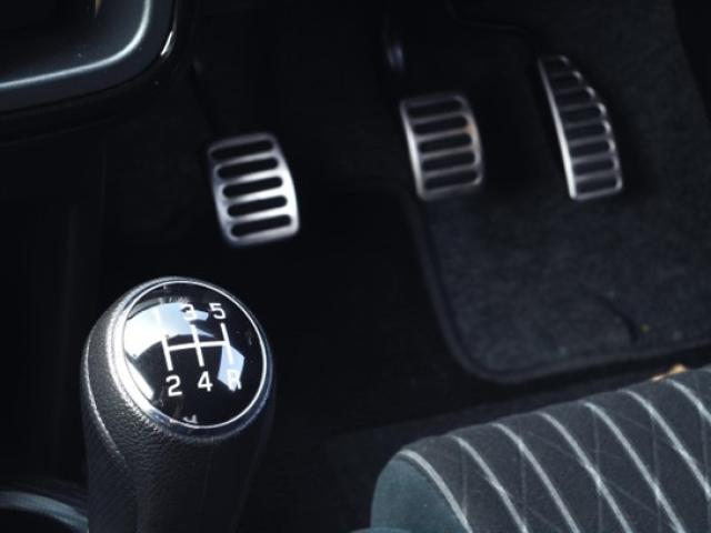 国産のマニュアル車18選！おすすめモデルやメリット・デメリットも！