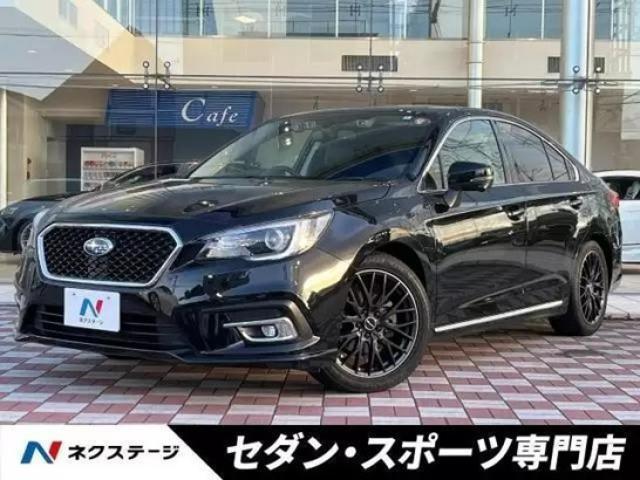 国産のマニュアル車18選！おすすめモデルやメリット・デメリットも！