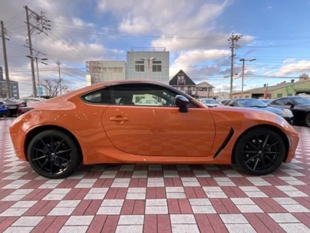 国産のマニュアル車18選！おすすめモデルやメリット・デメリットも！