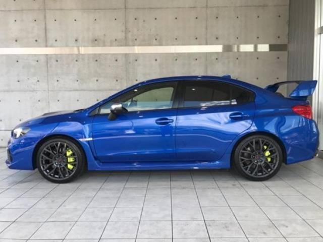 国産のマニュアル車18選！おすすめモデルやメリット・デメリットも！