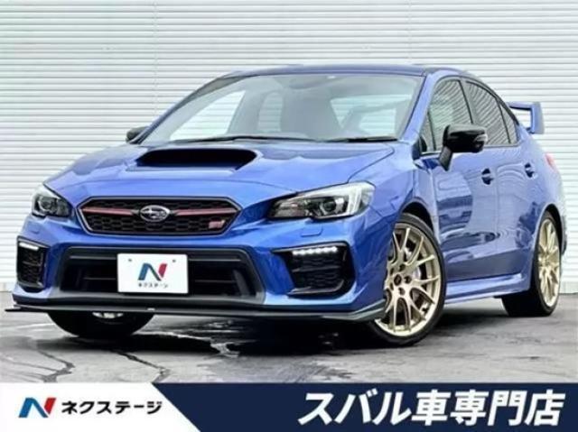 国産のマニュアル車18選！おすすめモデルやメリット・デメリットも！
