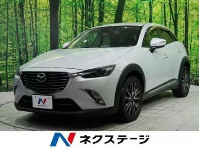 国産のマニュアル車18選！おすすめモデルやメリット・デメリットも！