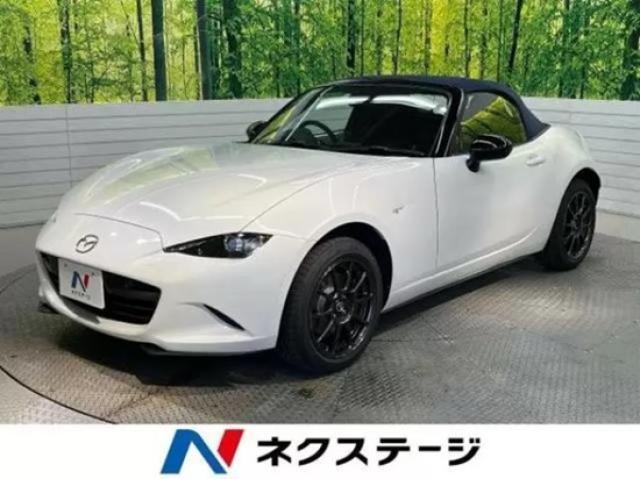 国産のマニュアル車18選！おすすめモデルやメリット・デメリットも！