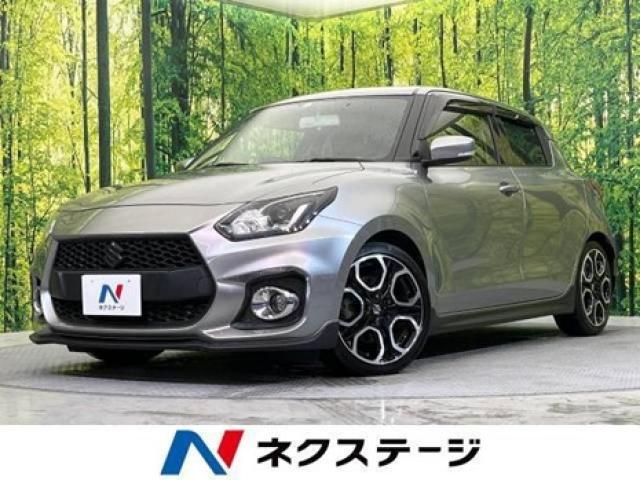国産のマニュアル車18選！おすすめモデルやメリット・デメリットも！