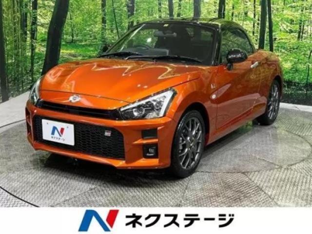 国産のマニュアル車18選！おすすめモデルやメリット・デメリットも！