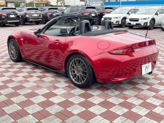 国産のマニュアル車18選！おすすめモデルやメリット・デメリットも！