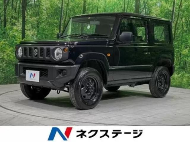 国産のマニュアル車18選！おすすめモデルやメリット・デメリットも！