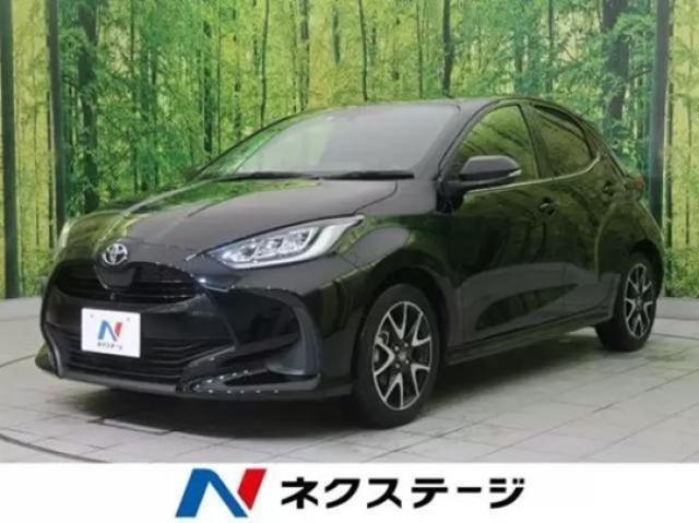 国産のマニュアル車18選！おすすめモデルやメリット・デメリットも！