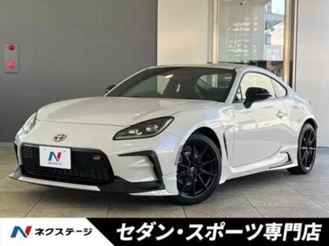 国産のマニュアル車18選！おすすめモデルやメリット・デメリットも！