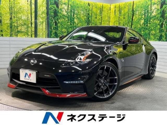 国産のマニュアル車18選！おすすめモデルやメリット・デメリットも！