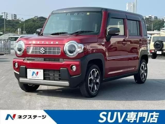 国産のマニュアル車18選！おすすめモデルやメリット・デメリットも！