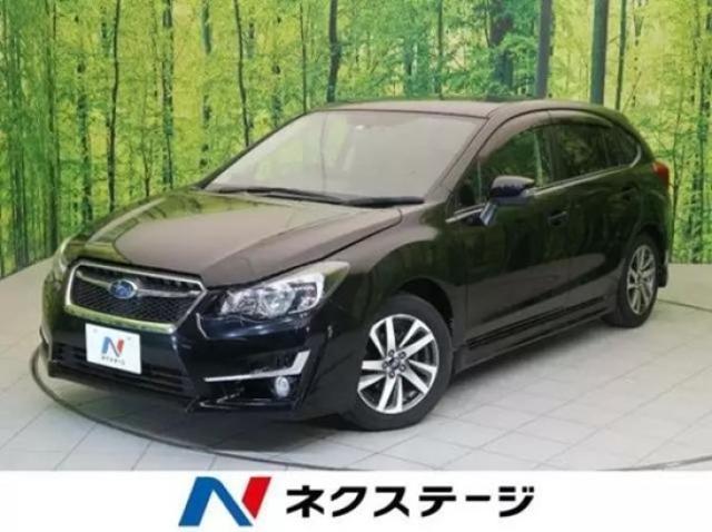 国産のマニュアル車18選！おすすめモデルやメリット・デメリットも！