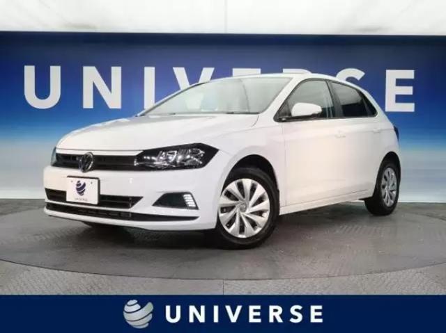 車のグレードって何?グレードによって何が違うのか実証!